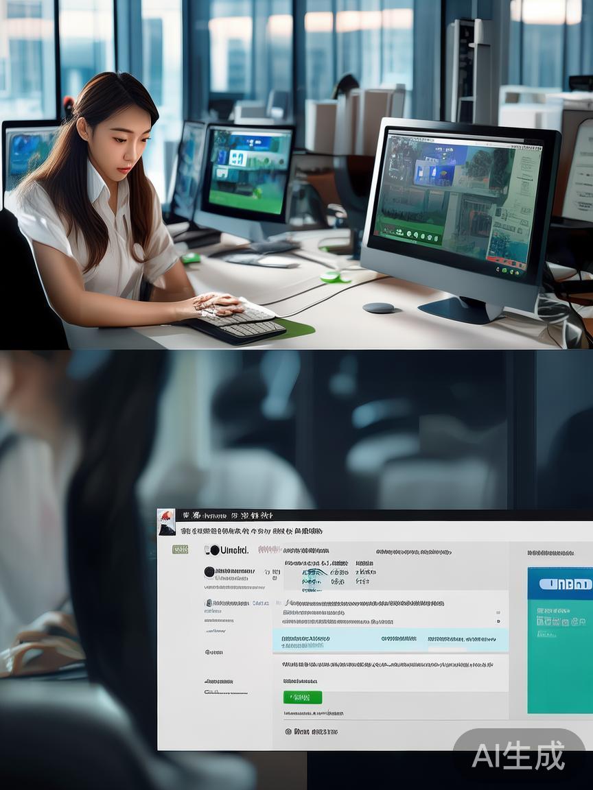 欧易usdk怎么划转到usdt插图 欧易usdk怎么划转到usdt插图