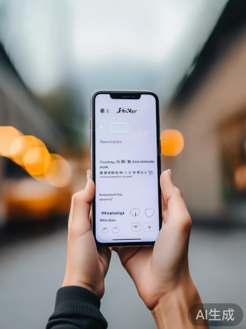 欧易怎么小额充值退款啊-欧易退款小技巧插图