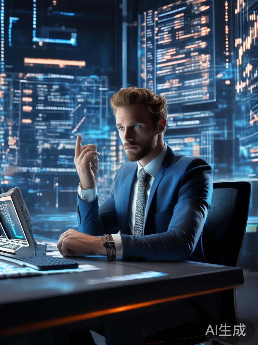 怎么降低欧易合约手续费-欧易合约手续费如何降低？插图