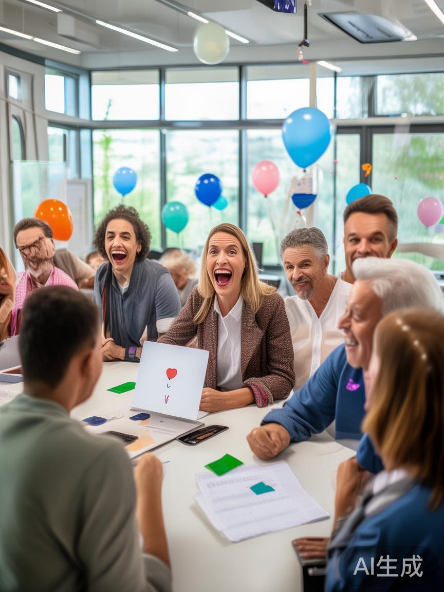 欧易平台押金怎么退-欧易押金退法插图