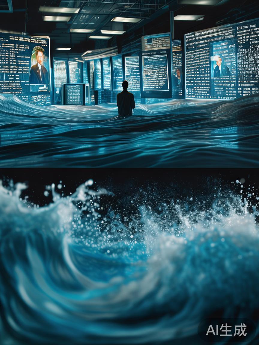 欧意交易所app官方下载-欧意交易所下载途径？插图