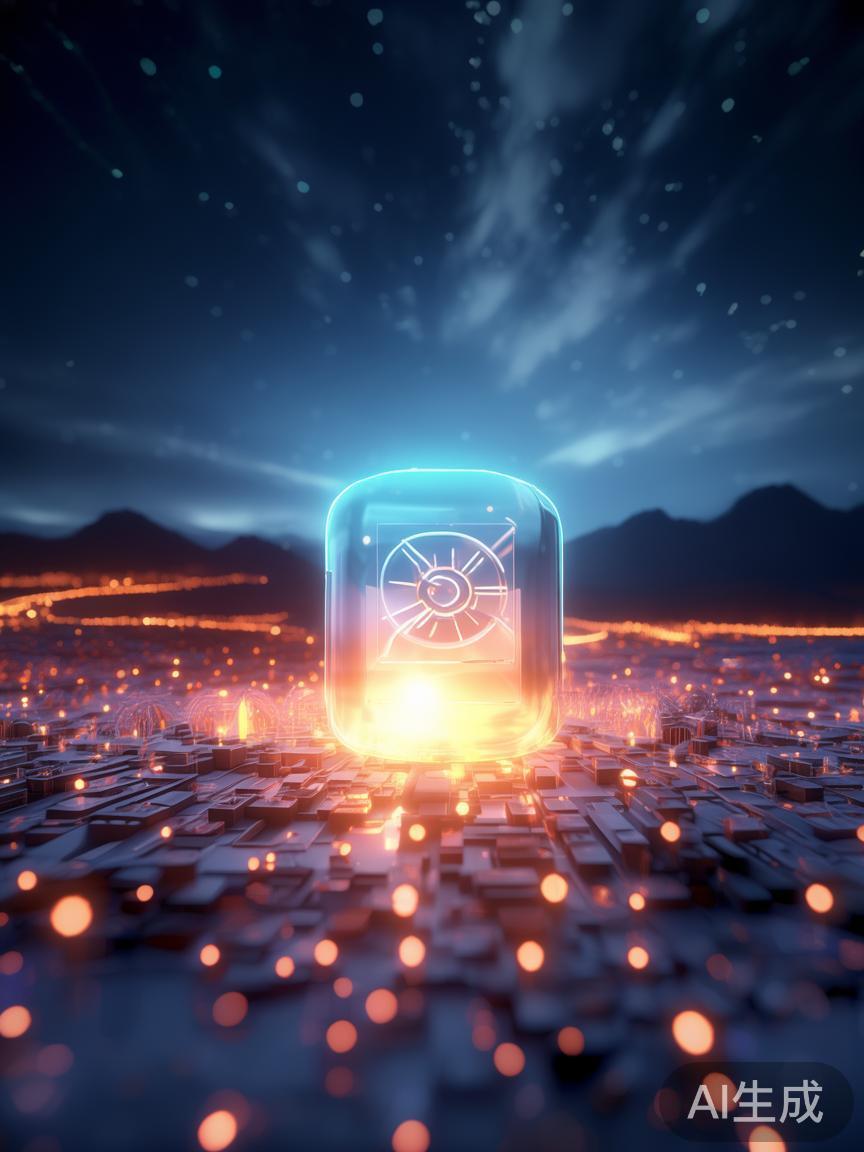 欧易别人怎么转账给我-转账到欧易?插图 欧易别人怎么转账给我-转账到欧易?插图