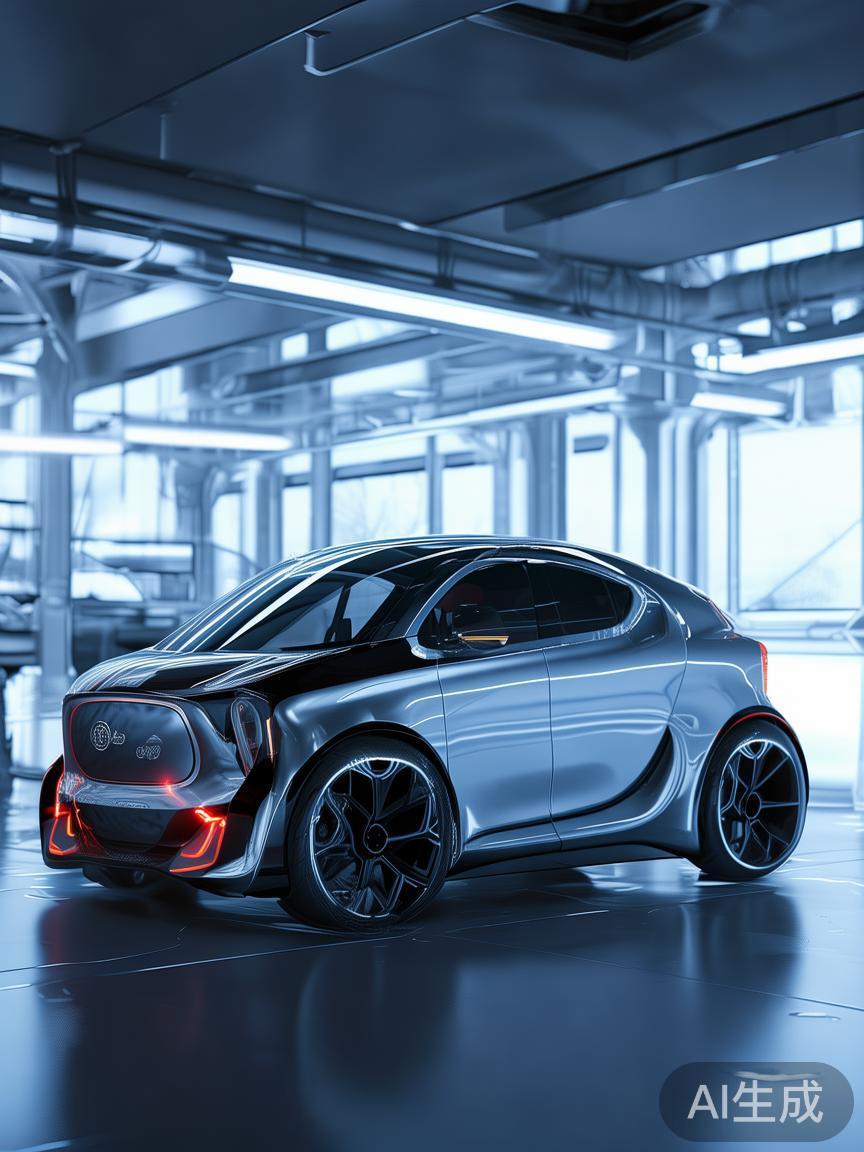 欧易平台怎么卖u-欧易卖U攻略插图