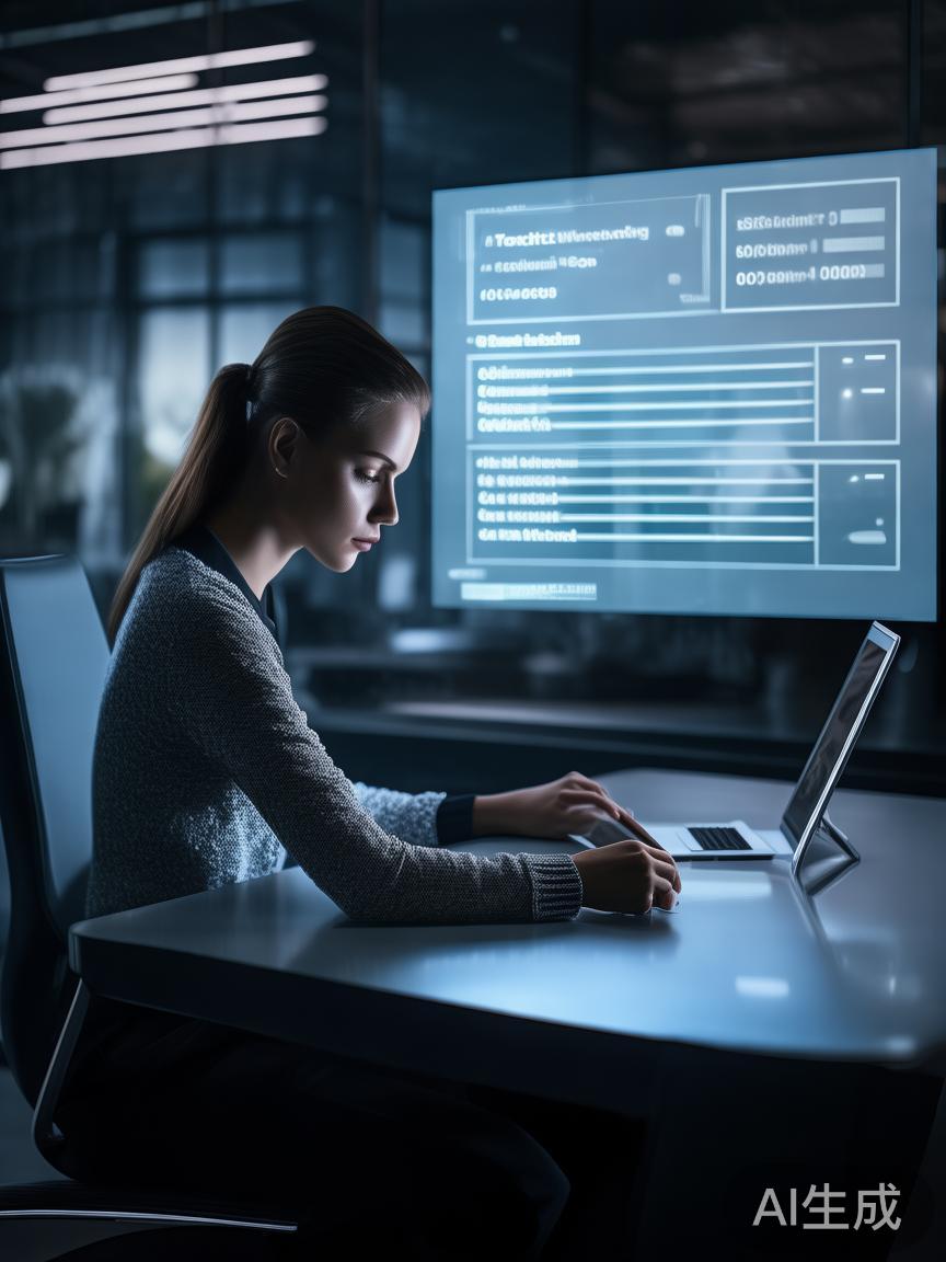 波场u怎么提现到欧易-波场u提现欧易步骤插图