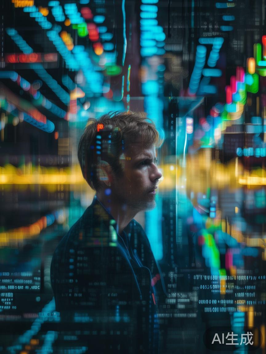 易欧怎么买入股票啊视频-易欧股票购买指南插图