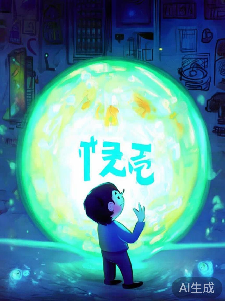 塞易欧是什么意思-塞易欧的含义是什么?插图 塞易欧是什么意思-塞易欧的含义是什么?插图