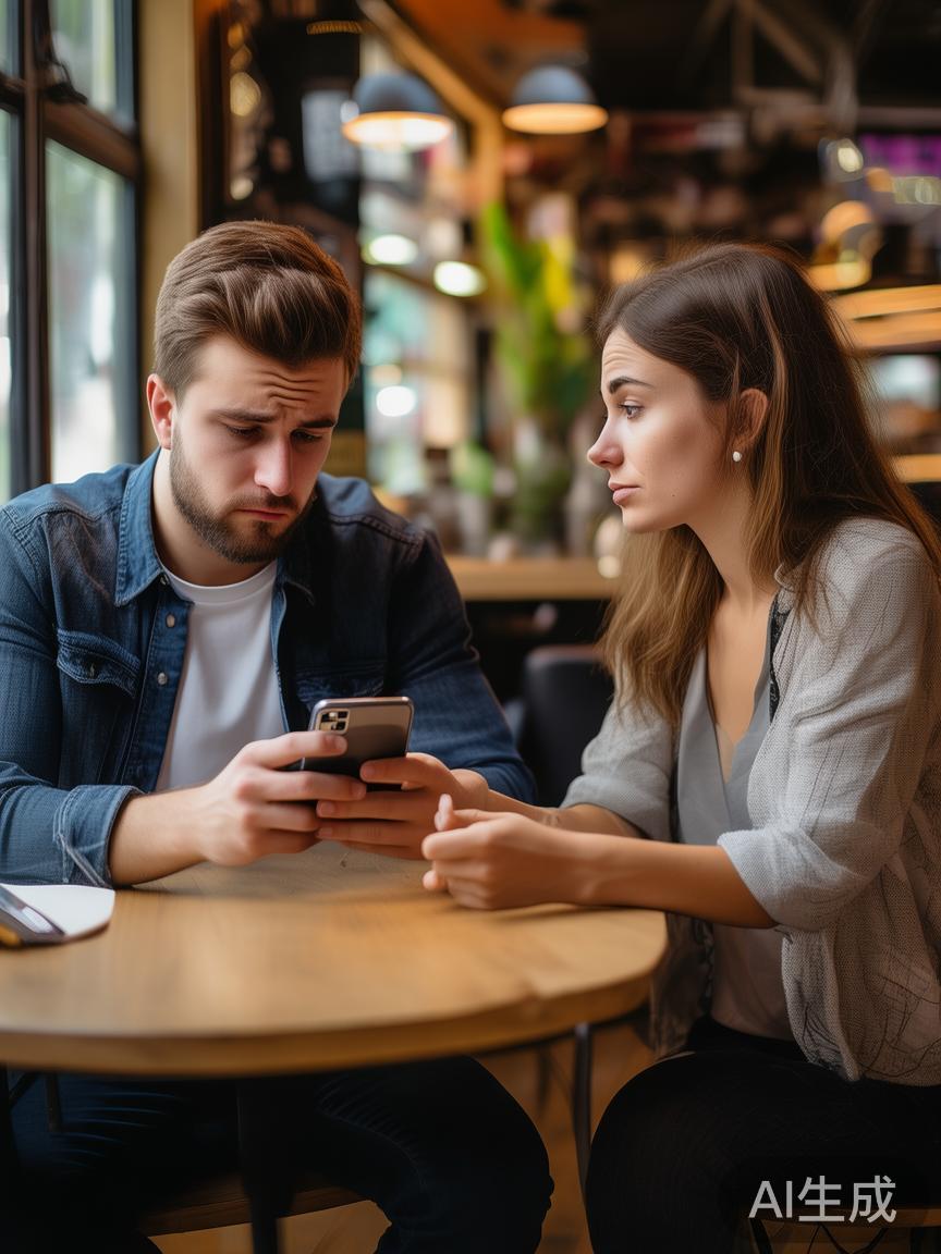 欧易为什么买不了U-欧易U购买受阻之谜?插图 欧易为什么买不了U-欧易U购买受阻之谜?插图