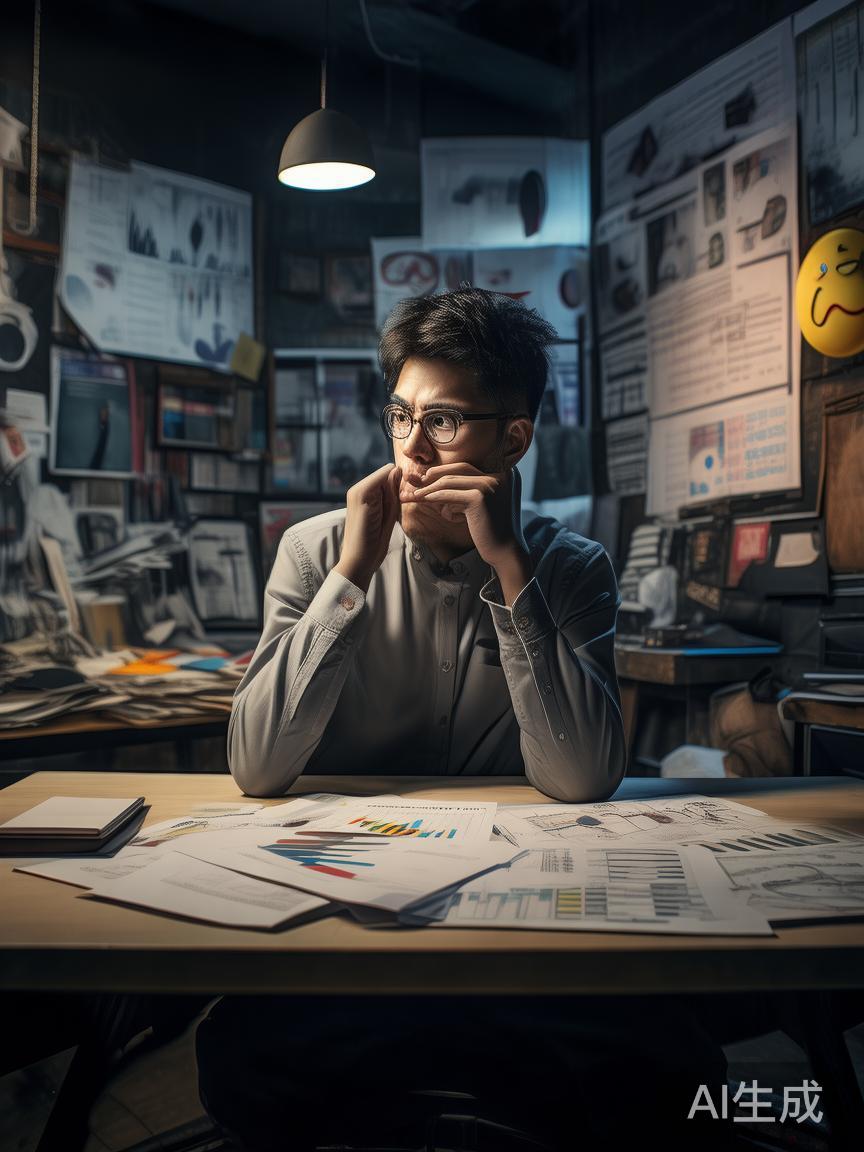 欧易止盈策略怎么设置-止盈设置技巧插图