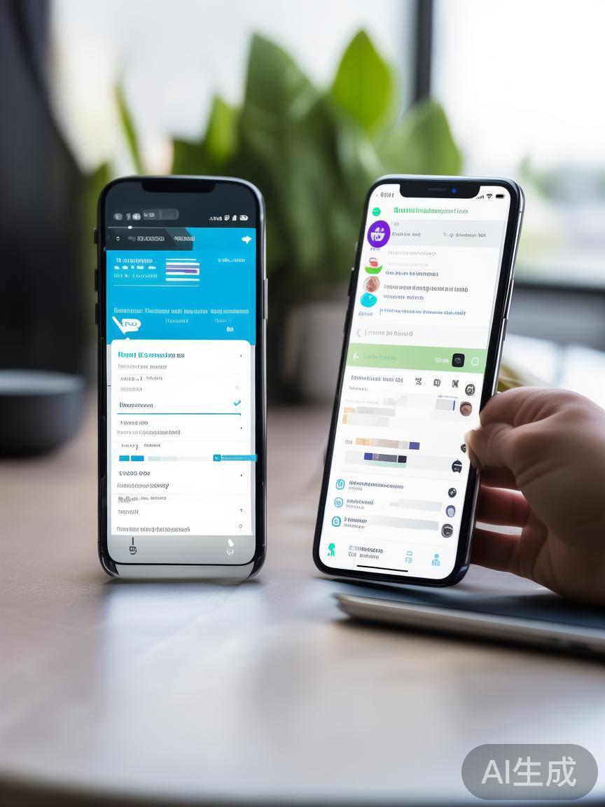 欧易资金动态怎么删除-欧易资金动态删除方法插图