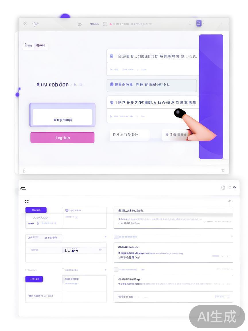 欧易怎么退款-欧易退款攻略插图