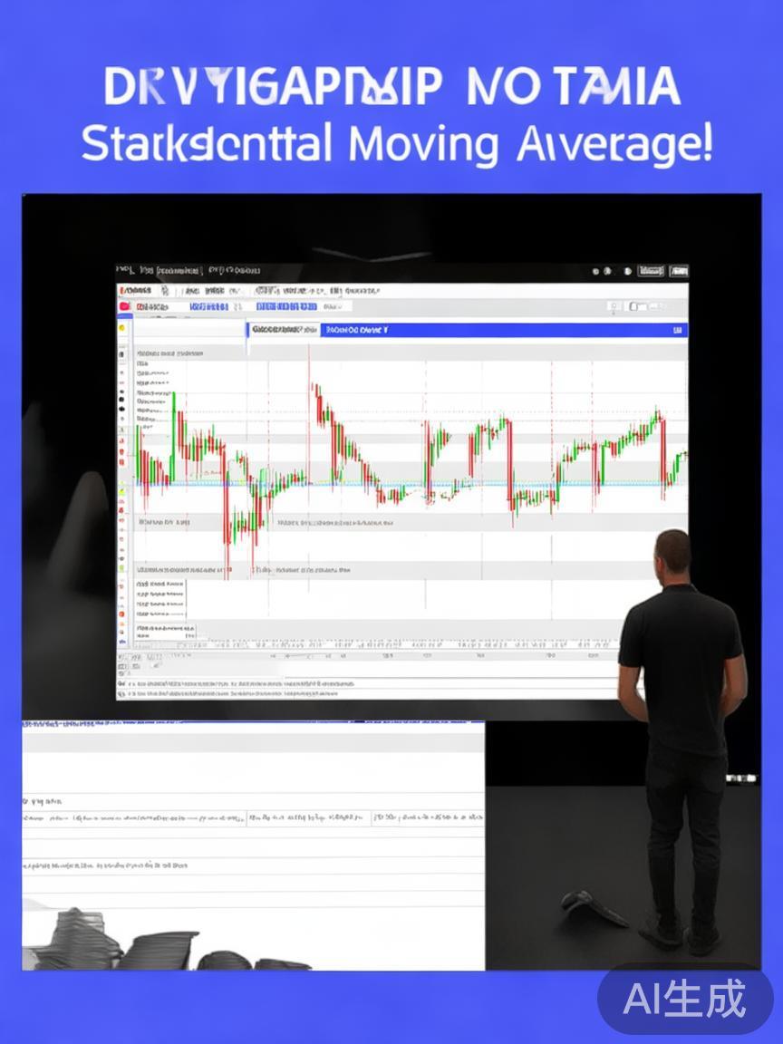 欧易EMA怎么设置-欧易EMA设置技巧插图 欧易EMA怎么设置-欧易EMA设置技巧插图