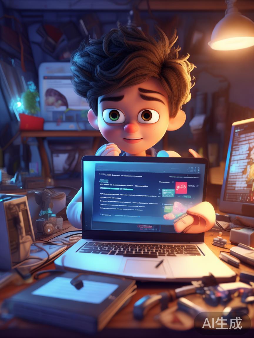 易欧怎么下载不了音乐了-易欧音乐下载故障?插图 易欧怎么下载不了音乐了-易欧音乐下载故障?插图