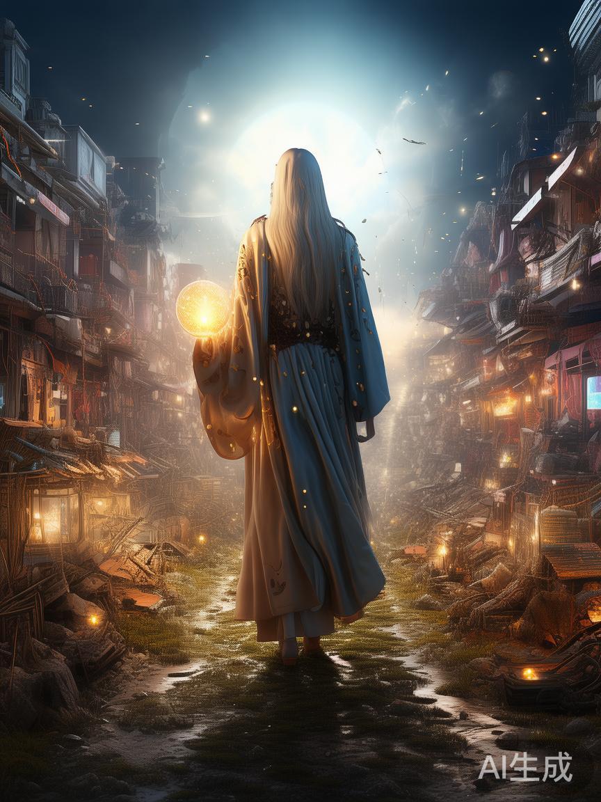 欧易软件怎么用的-欧易软件使用教程?插图 欧易软件怎么用的-欧易软件使用教程?插图