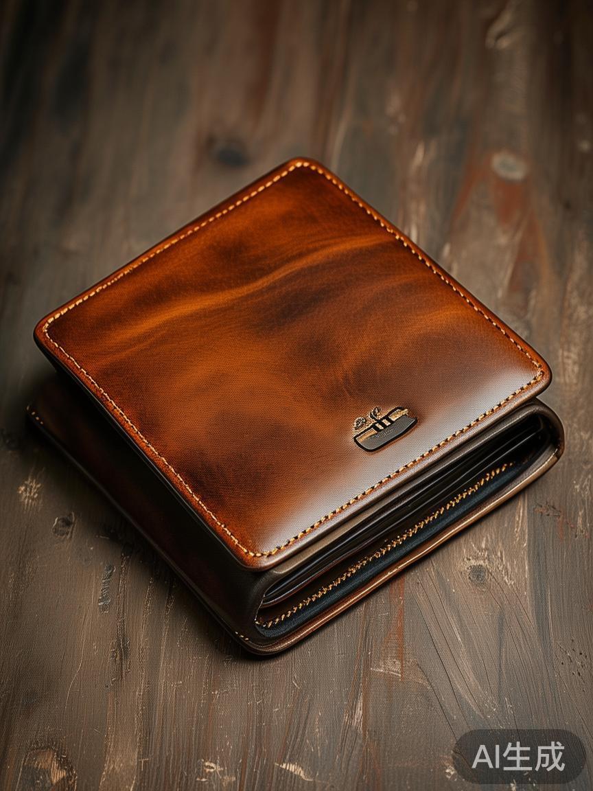 易欧的钱包是什么样的啊-易欧钱包特点有哪些？插图