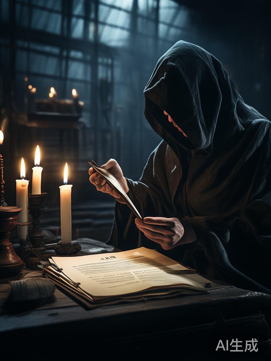 欧易3倍开仓价格是什么-欧易3倍开仓价是多少？插图