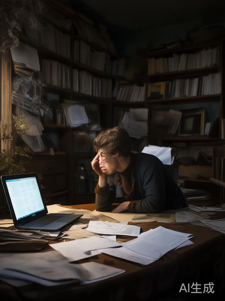 欧易币怎么转到im-欧易币转IM操作指南插图