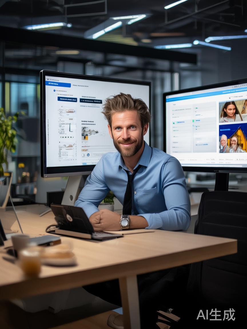 怎么注销欧易账户-注销欧易账户步骤简述插图