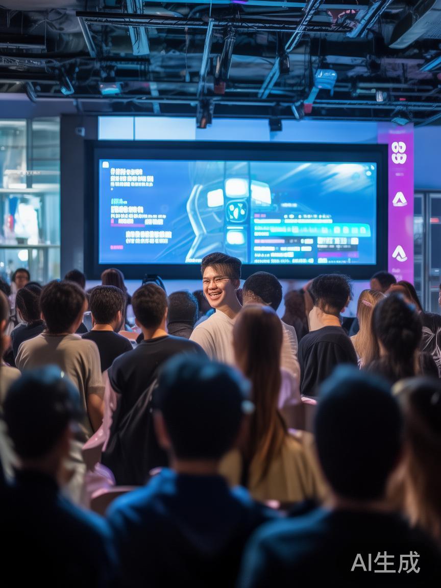 AVAX-AVAX的未来前景如何？插图