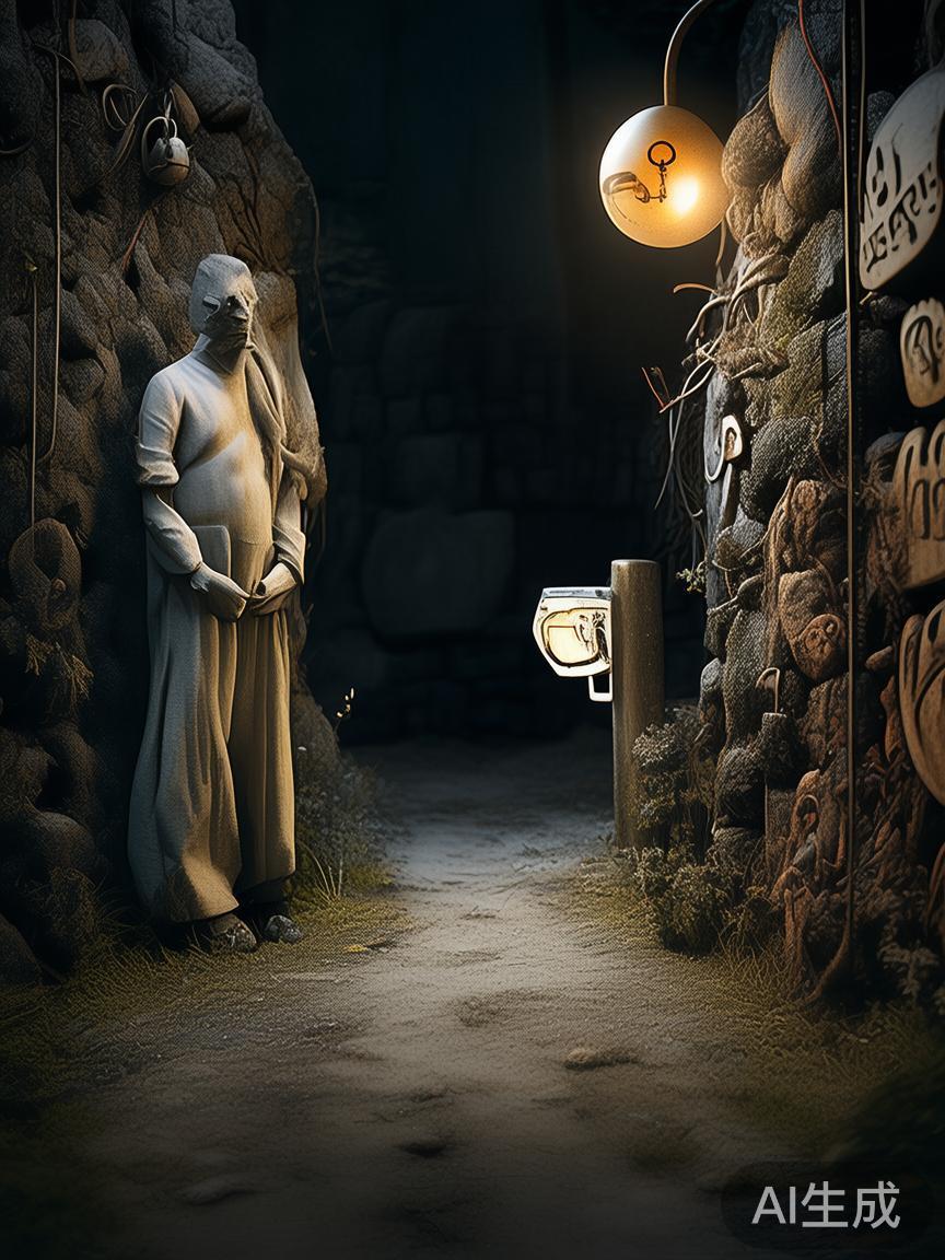 欧易的钱怎么转入metax-欧易转MetaX方法？插图