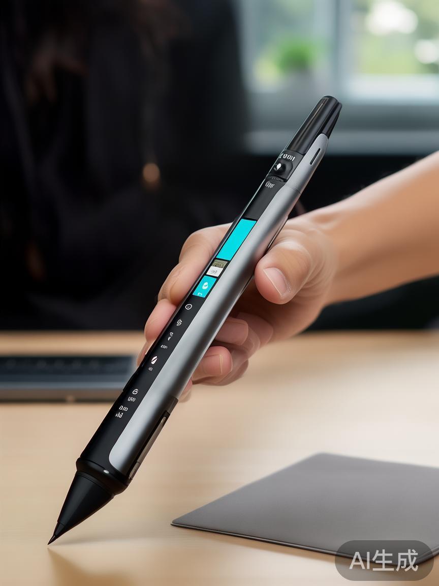 欧易乐录像笔怎么调时间-欧易乐录像笔时间调整法插图