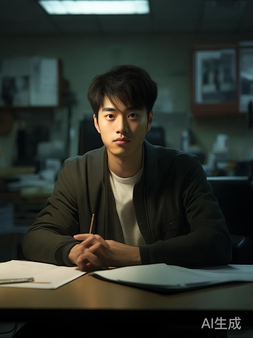 易欧工作怎么样-易欧工作评价如何?插图 易欧工作怎么样-易欧工作评价如何?插图