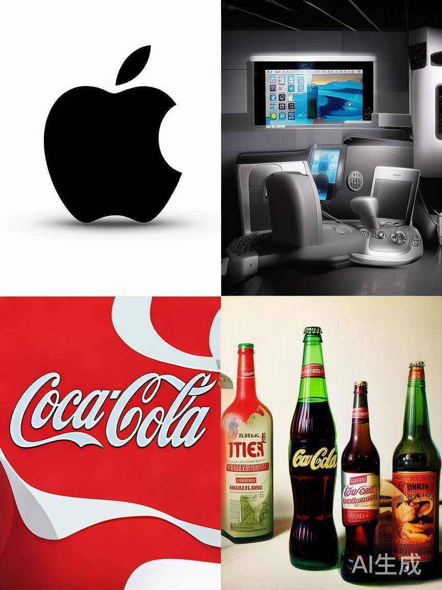 现在欧易的商标怎么样了-欧易商标现状如何？插图