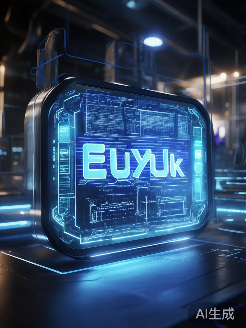 欧易usdk是什么-欧易usdk详解？插图