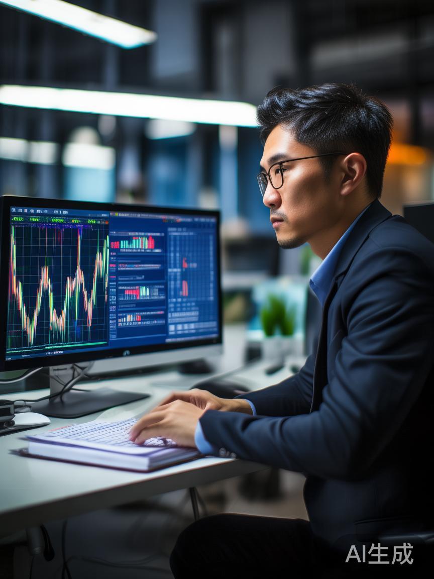 欧易怎么显示人民币-欧易人民币显示方法？插图