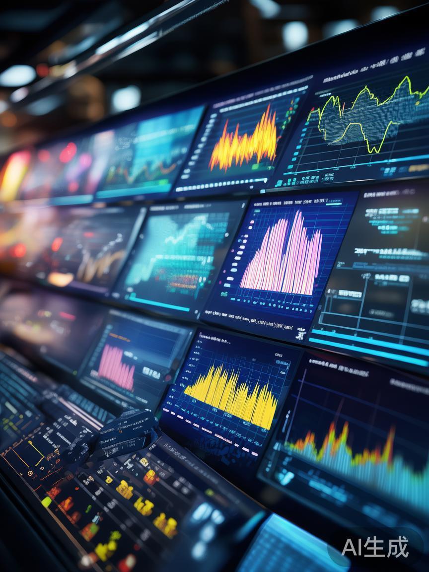 易欧投资组合是什么公司-易欧投资组合是何公司？插图