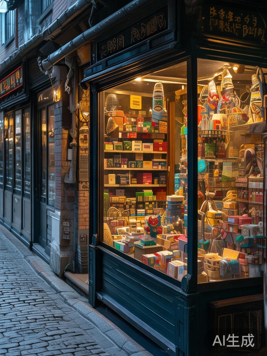 欧易盲盒活动都领到什么-欧易盲盒领啥？插图