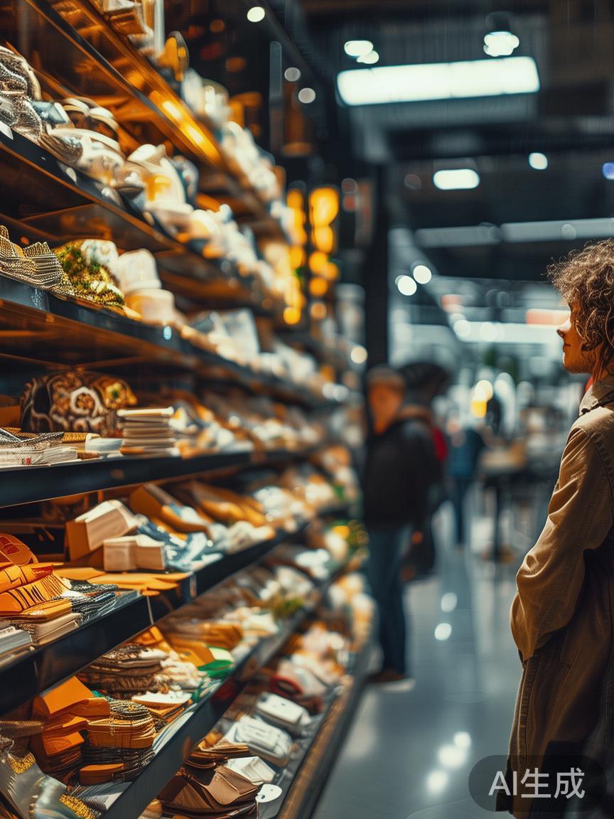 易欧怎么买现货商品啊-易欧现货怎么购？插图