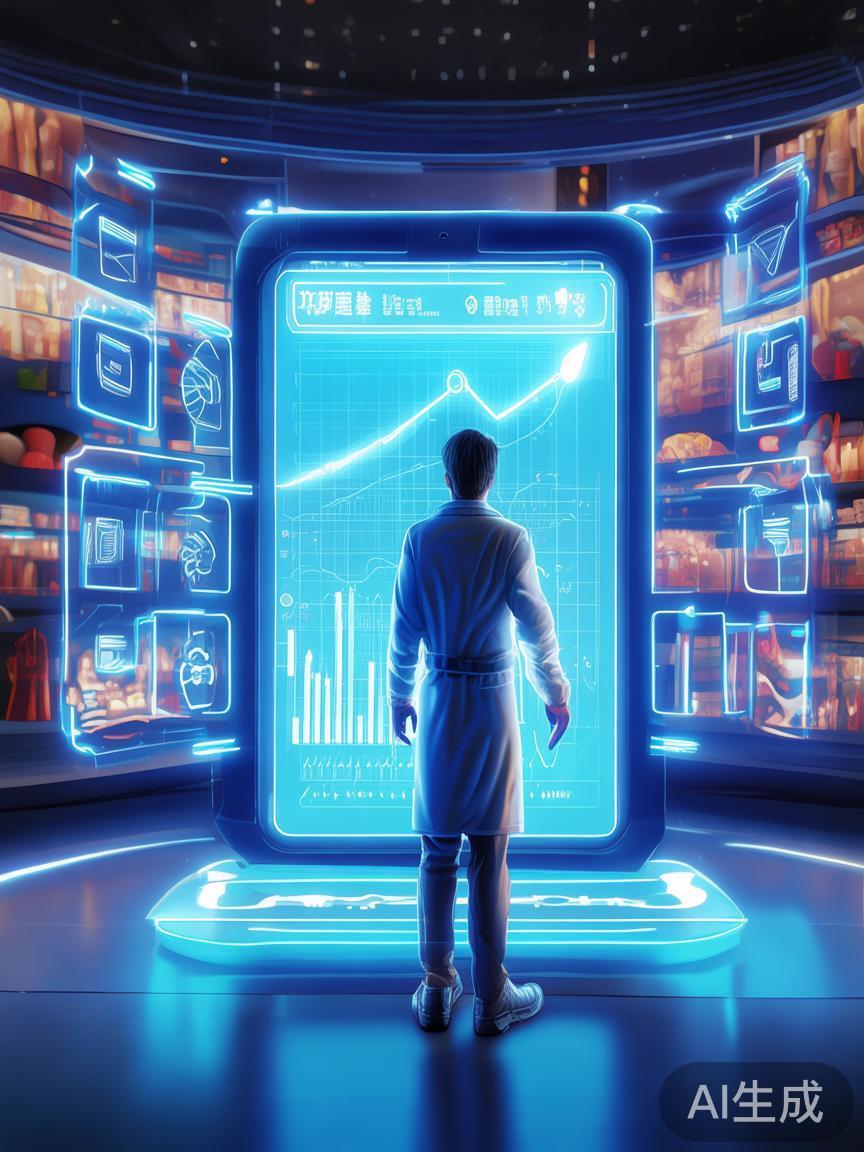 ios为什么下不了欧易-ios禁用欧易?插图 ios为什么下不了欧易-ios禁用欧易?插图