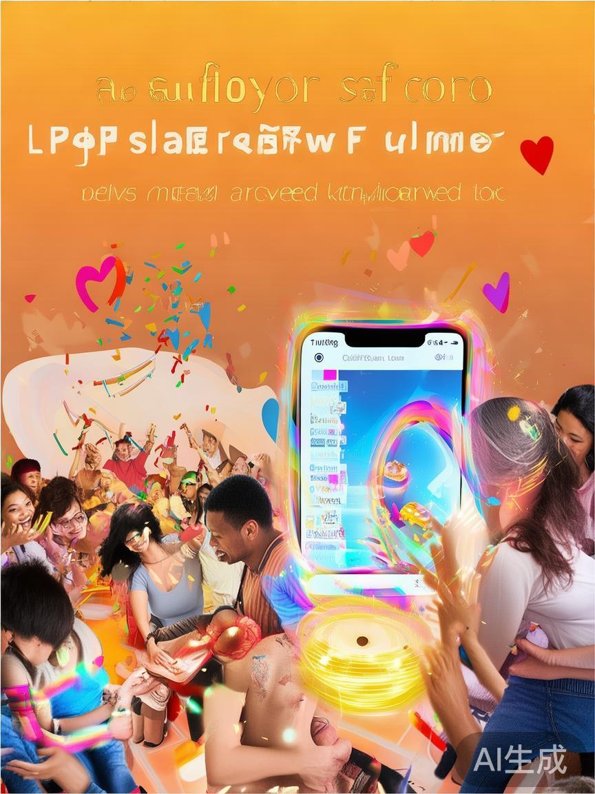 欧易商家怎么开通-欧易商家开通方法？插图