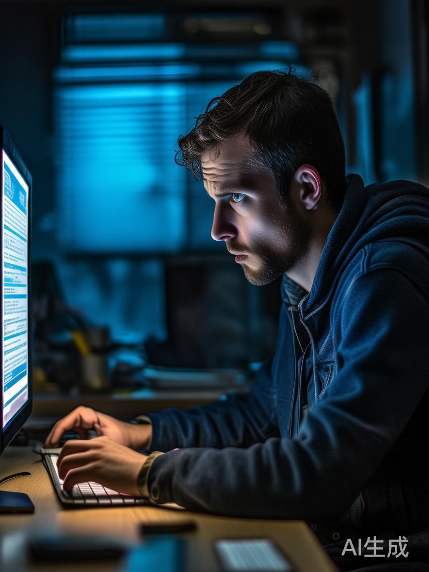 欧易币币账户怎么提现-欧易币提现方法插图