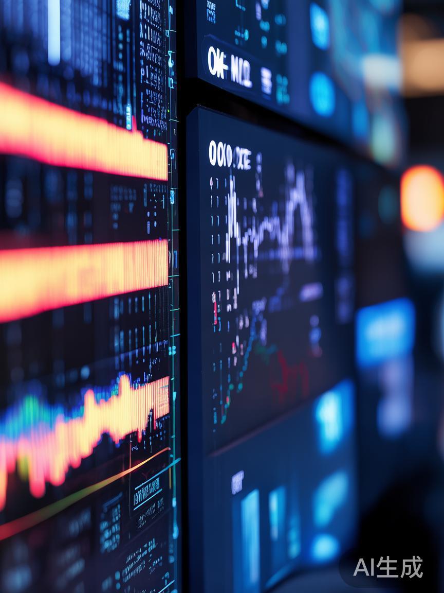 欧易okex干什么的-欧易OKEX是做什么的？插图