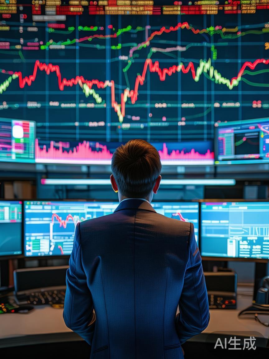 欧易外汇公司怎么样-欧易外汇优劣如何？插图