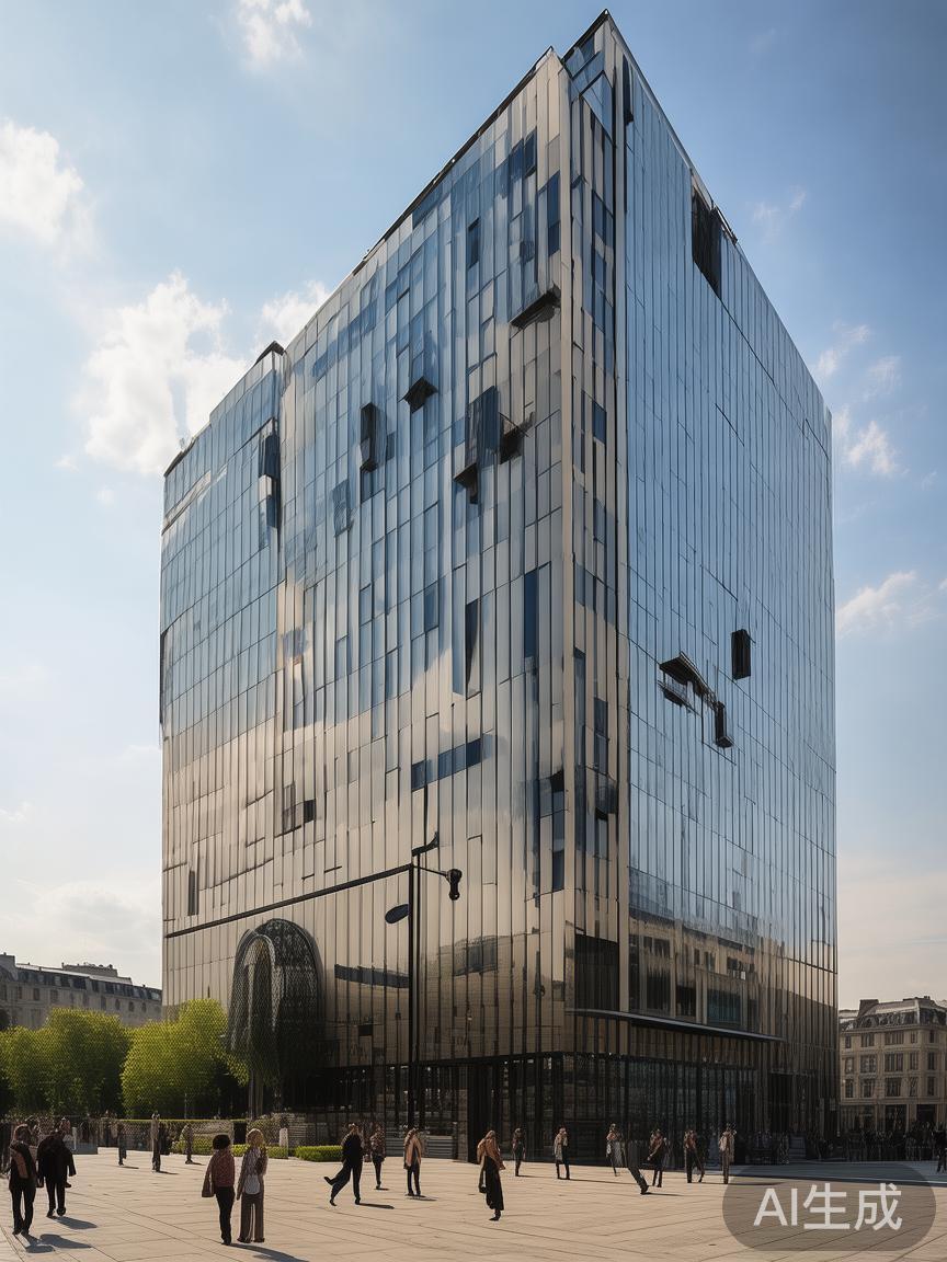 易欧思完工效果怎么样-易欧思完工效果反馈？插图