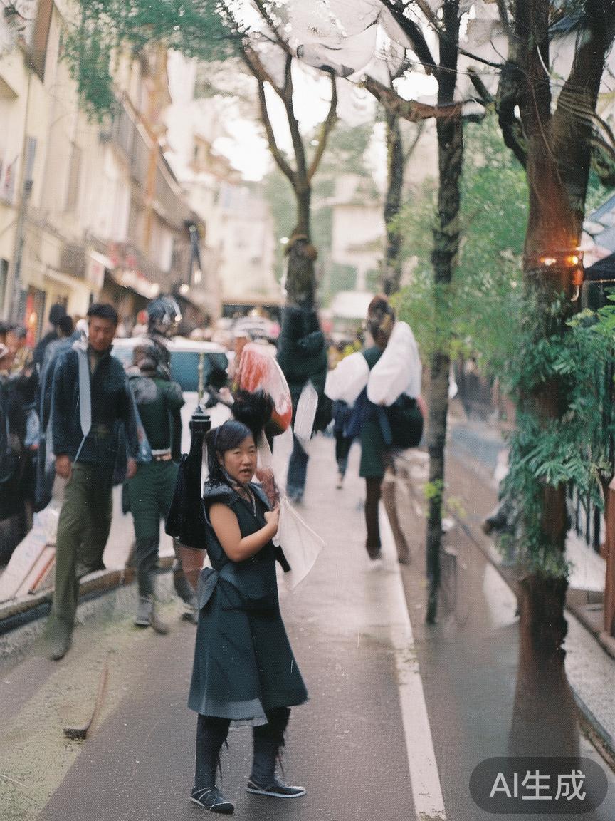 易欧有什么用-易欧有何益？插图