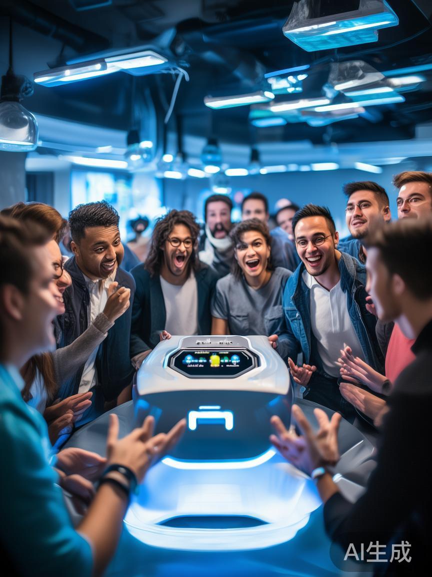 易欧收款怎么样-易欧收款优劣如何？插图