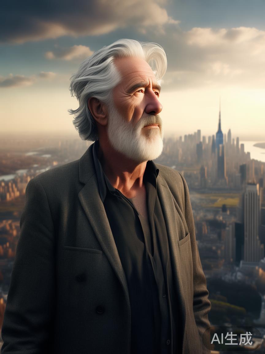 欧易为什么不能减仓股票-股票减仓难？欧易困境探析插图