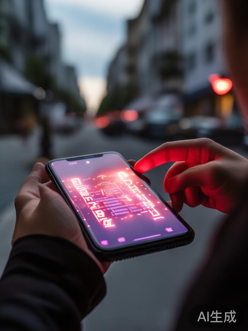 欧易怎么充值给别人-欧易转账充值？插图