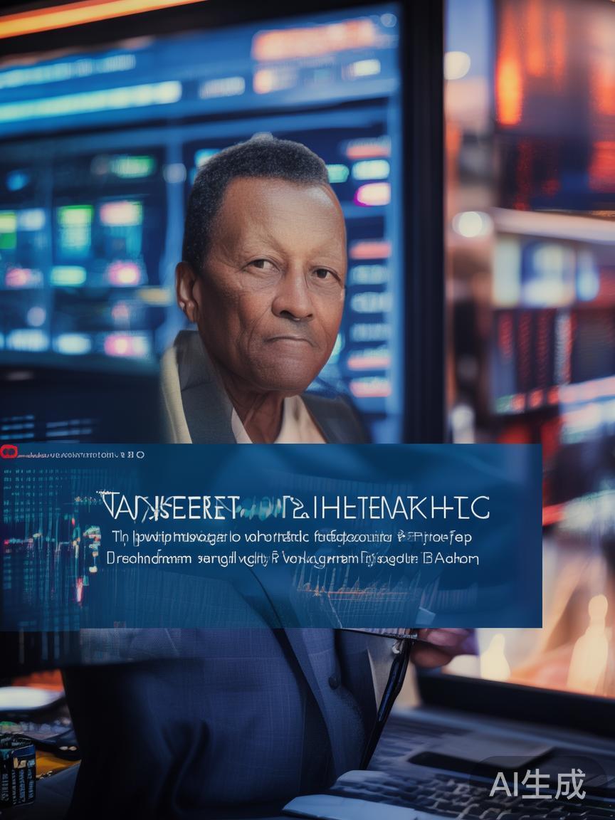 欧易怎么降低提现手续费-欧易降低提现费技巧插图 欧易怎么降低提现手续费-欧易降低提现费技巧插图