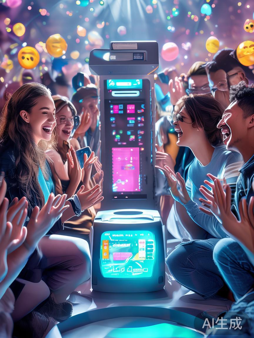 欧易v18怎么连接手机-欧易v18手机连接方法插图