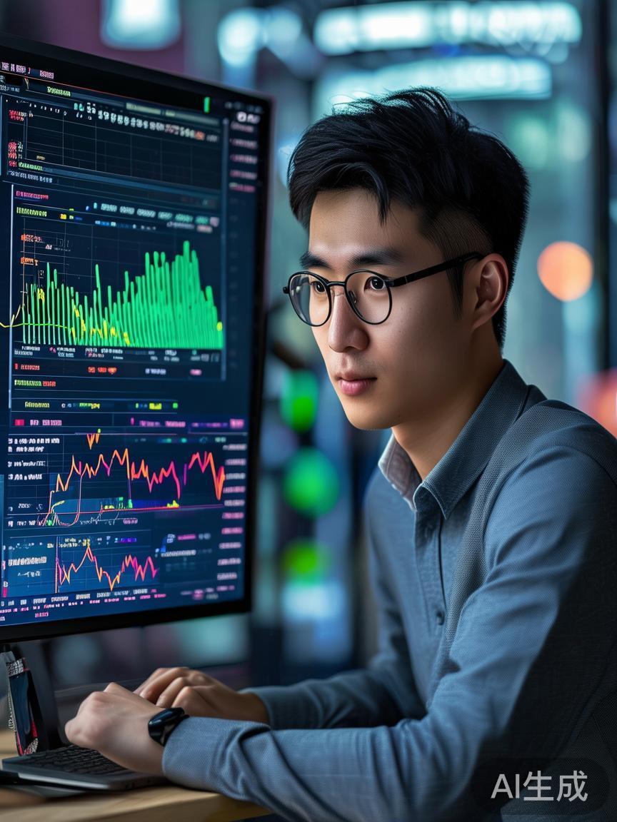 比特币总量-比特币总量上限插图 比特币总量-比特币总量上限插图