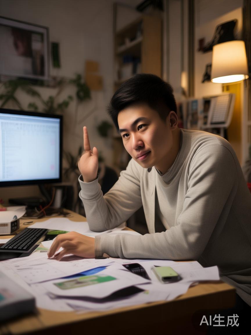 欧易怎么查询到账-欧易到账查询方法插图