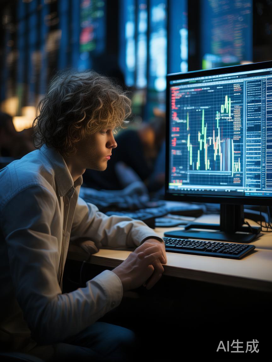 欧易交易模式怎么换-欧易模式更换方法插图 欧易交易模式怎么换-欧易模式更换方法插图