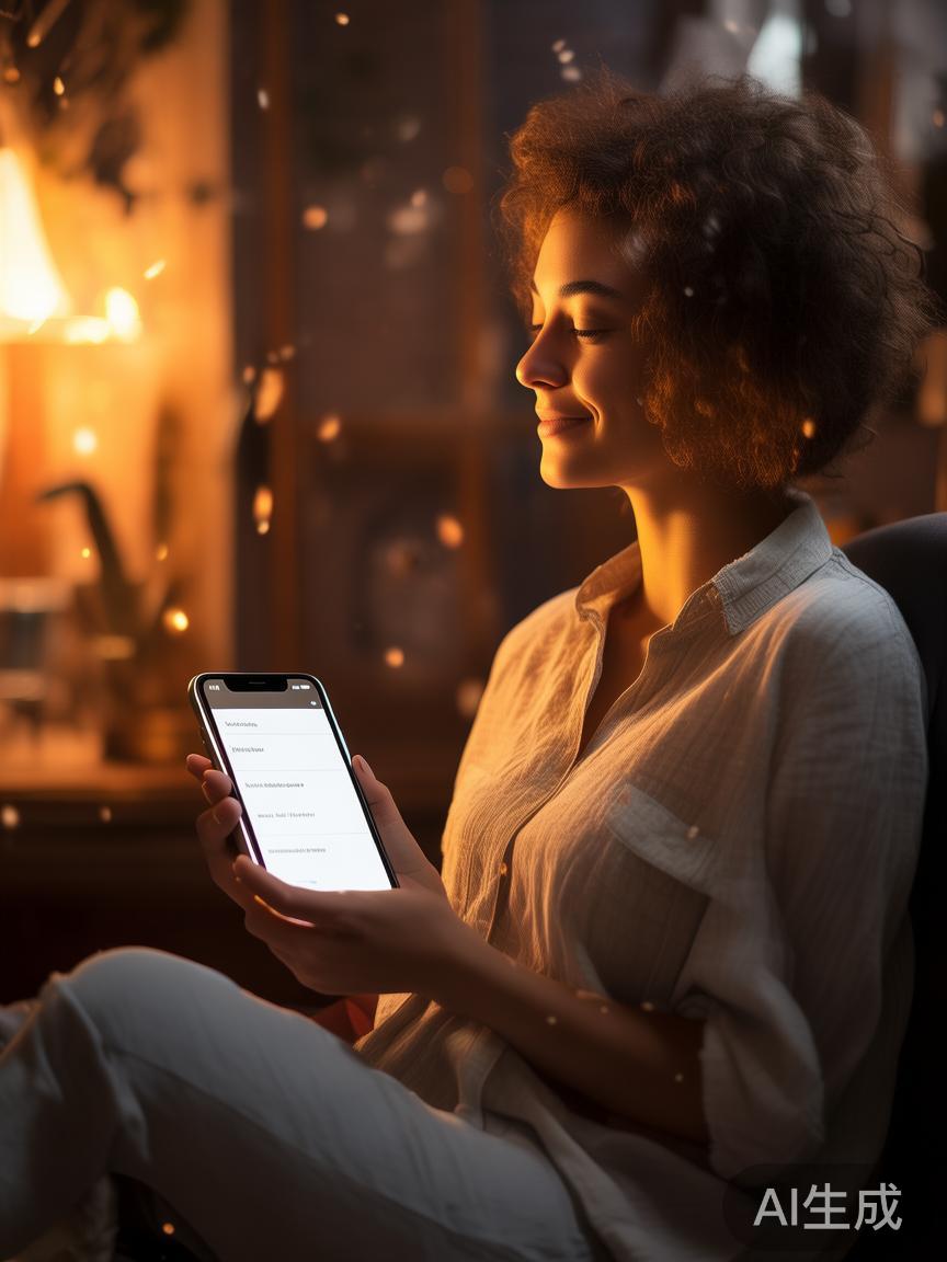 欧易怎么转币到抹茶-欧易转抹茶教程插图