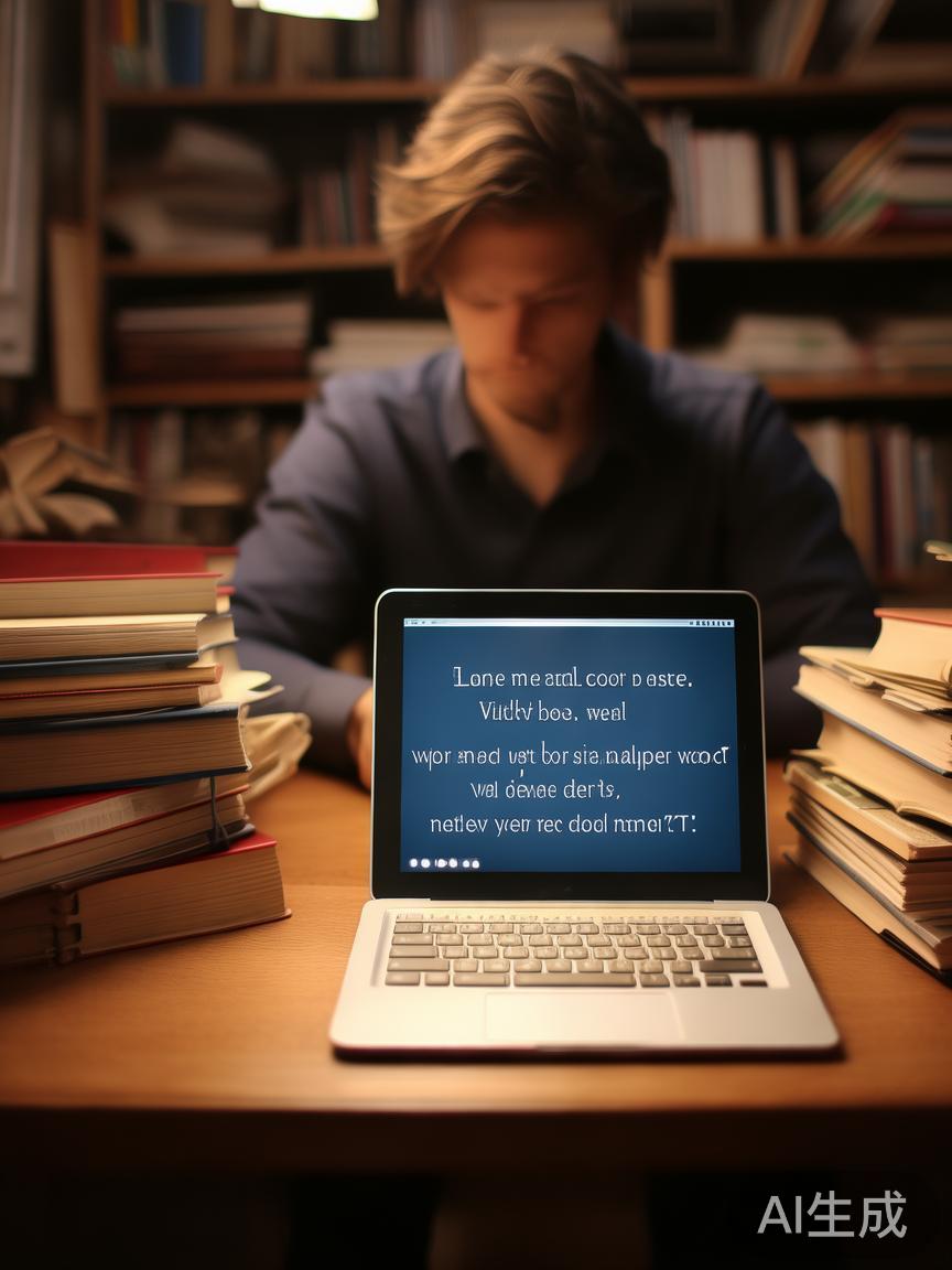 欧易通迅是什么软件-欧易通迅软件介绍？插图