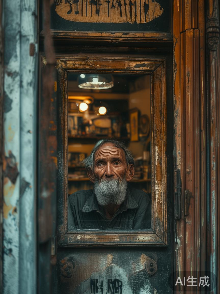 怎么申请退出欧易商家-欧易商家退群指南插图