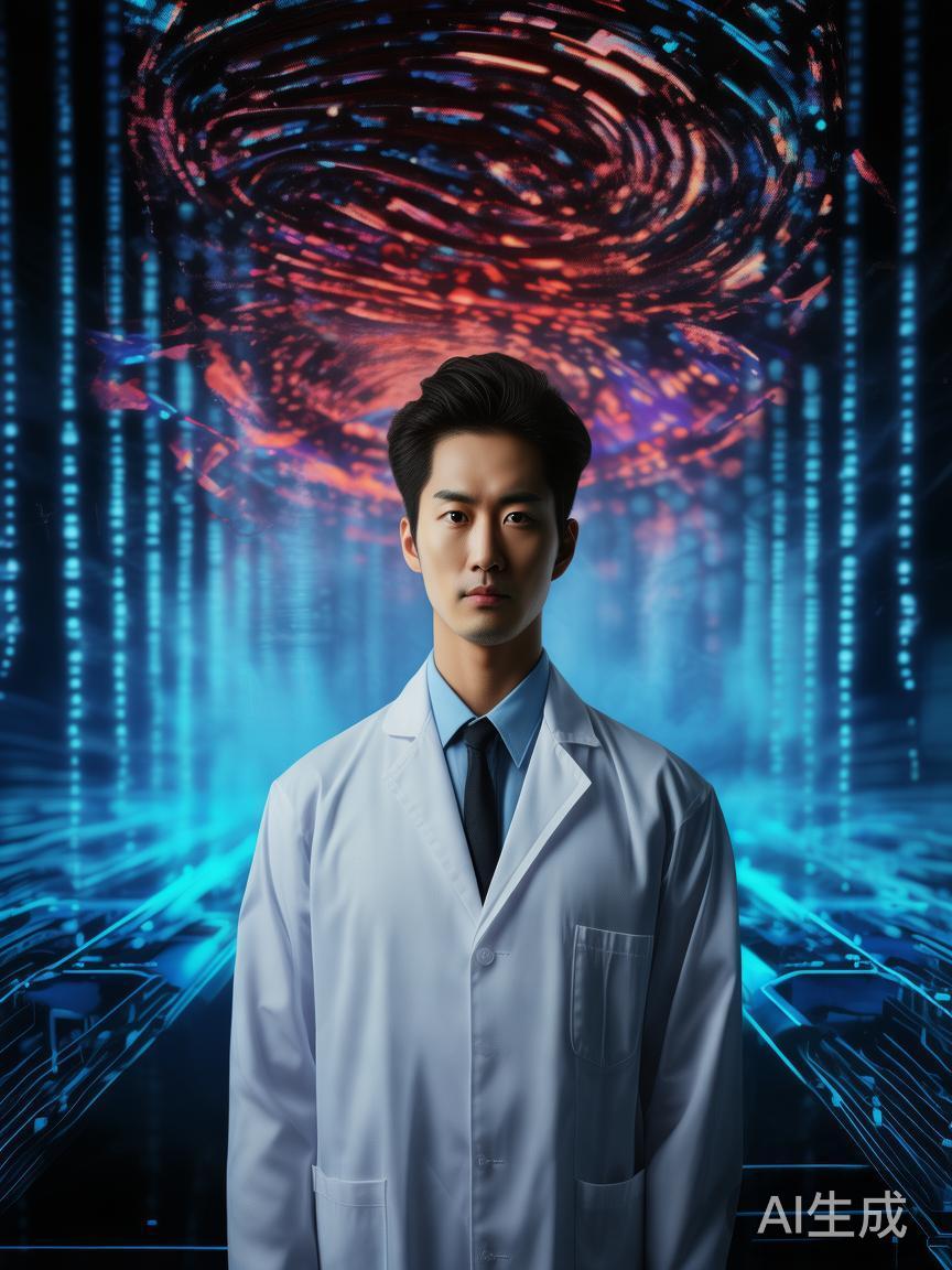 欧易怎么网络错误-欧易网络故障排查？插图